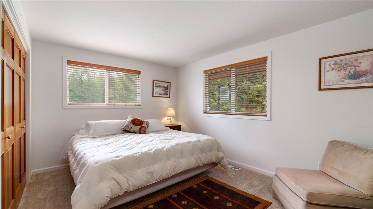 6710 South Campbell Road Greenacres, WA 99016 - Photo 14 of 20 Gallery Image 14