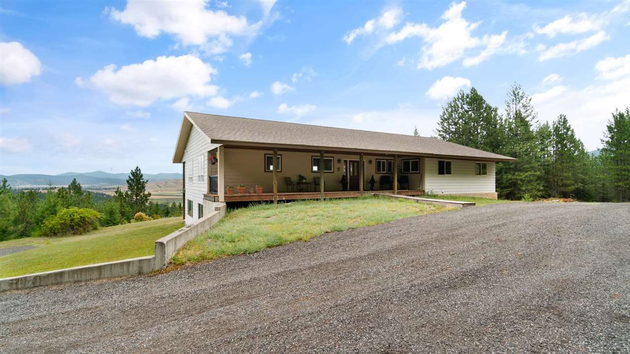 6710 South Campbell Road Greenacres, WA 99016 - Photo 3 of 20 Gallery Image 3