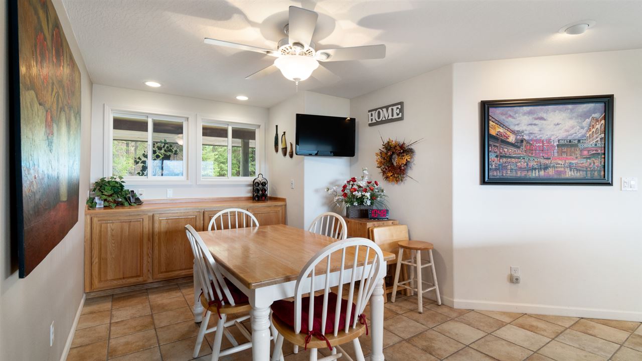 6710 South Campbell Road Greenacres, WA 99016 - Photo 8 of 20 Gallery Image 8