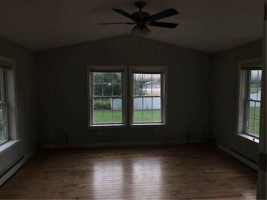 156 Clark Road Kenduskeag, ME 04450 - Photo 6 of 14 Photo