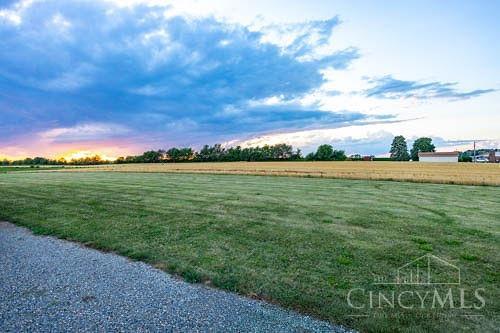 15090 Harmony Road Bath, IN 47010 - Photo 44 of 48