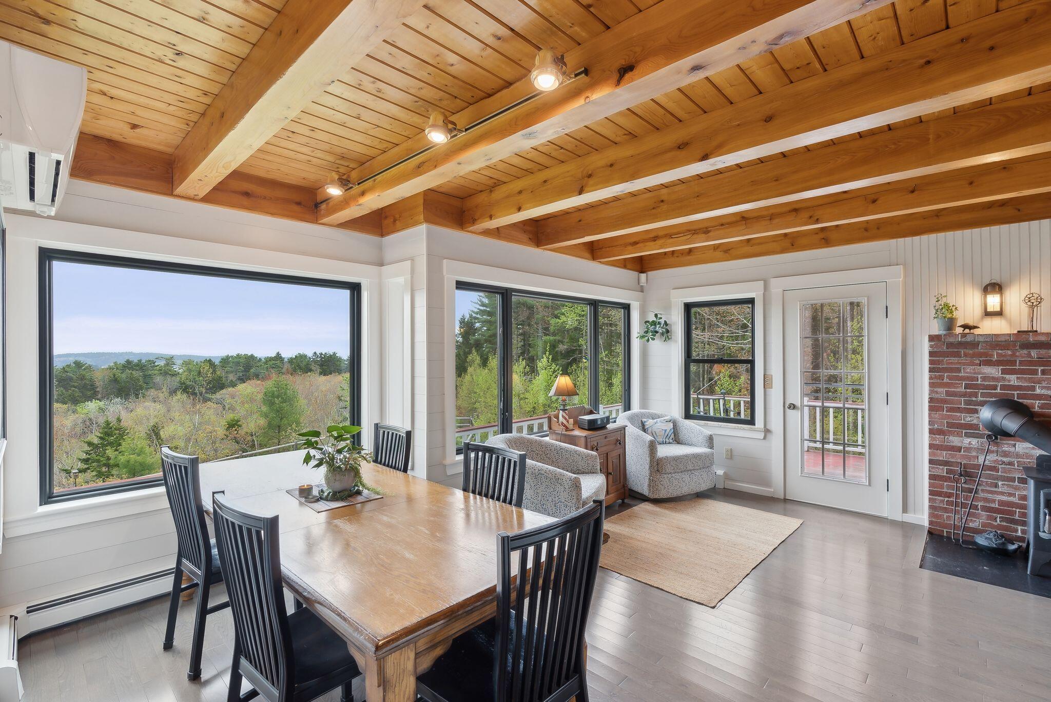 8 Netters Way Harpswell, ME 04079 - Photo 21 of 112 30_DSC03169