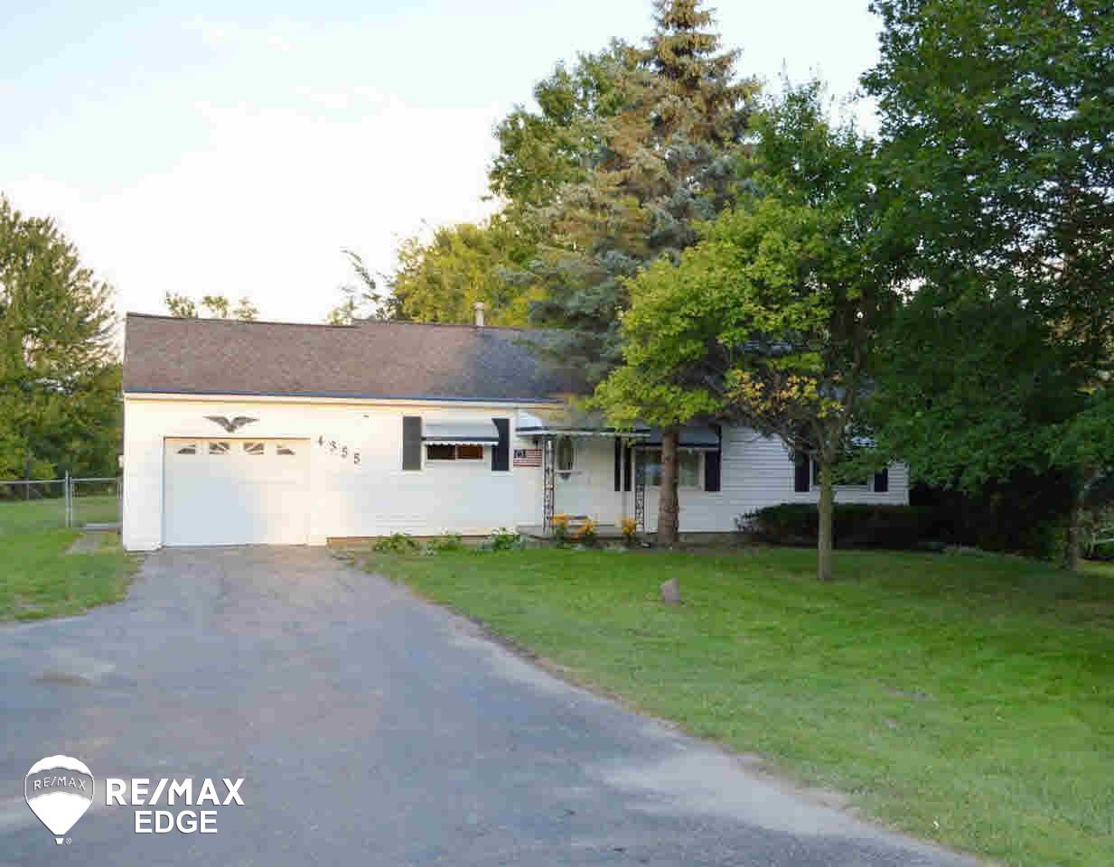 4355 South State Road Davison, MI 48423 - Photo 1 of 18 21354673.JPG