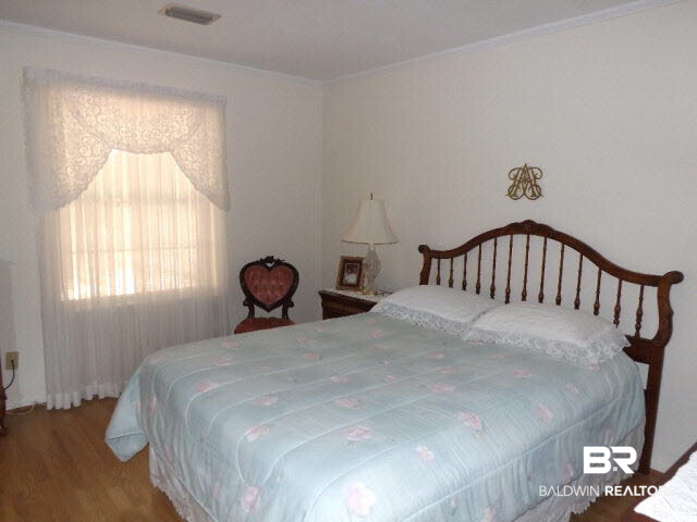 2355 Sowell Road Brewton, AL 36426 - Photo 6 of 18