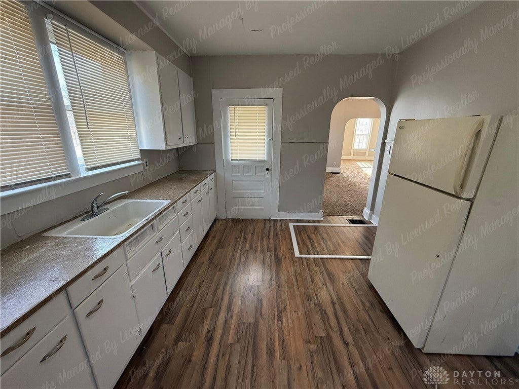 808 West North Street Springfield, OH 45504 - Photo 16 of 28 Gallery Image 16