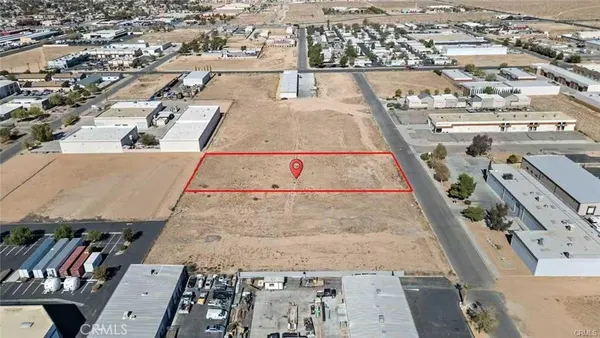 $119,000 | 0 Malaki, Apple Valley, CA 92307