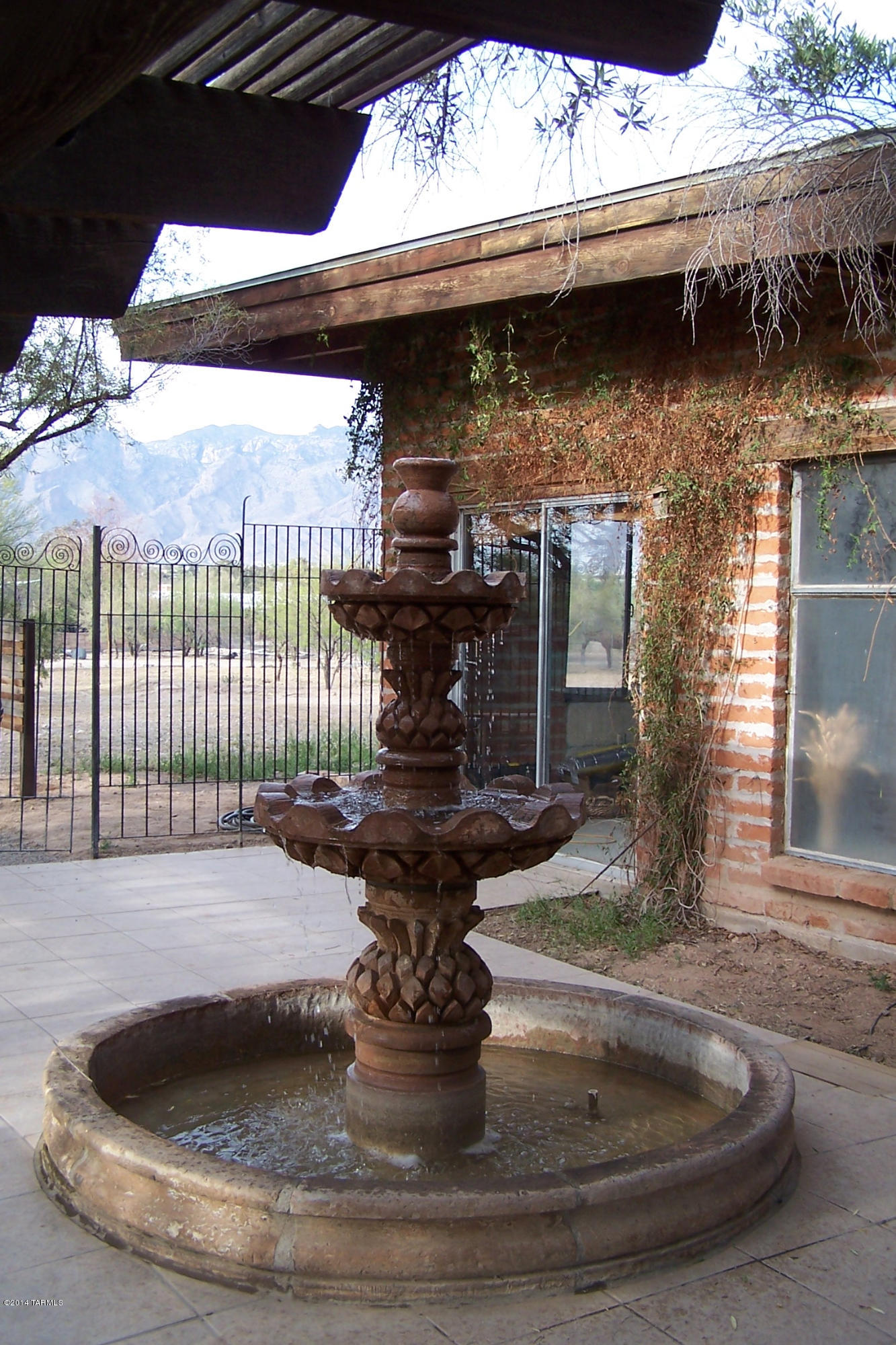 2545 East Allen Road Tucson, AZ 85716 - Photo 16 of 47 Gallery Image 16
