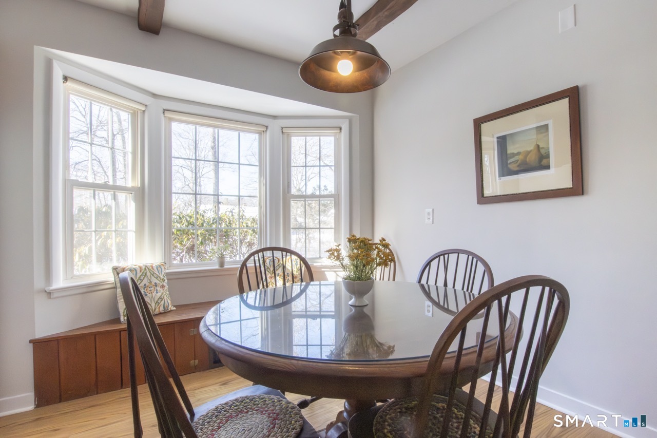 215 Fernwood Road Trumbull, CT 06611 - Photo 9 of 40