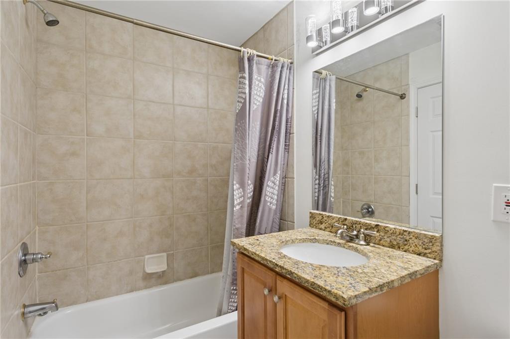 649 Peeples Street Southwest Atlanta, GA 30310 - Photo 24 of 26 Gallery Image 24