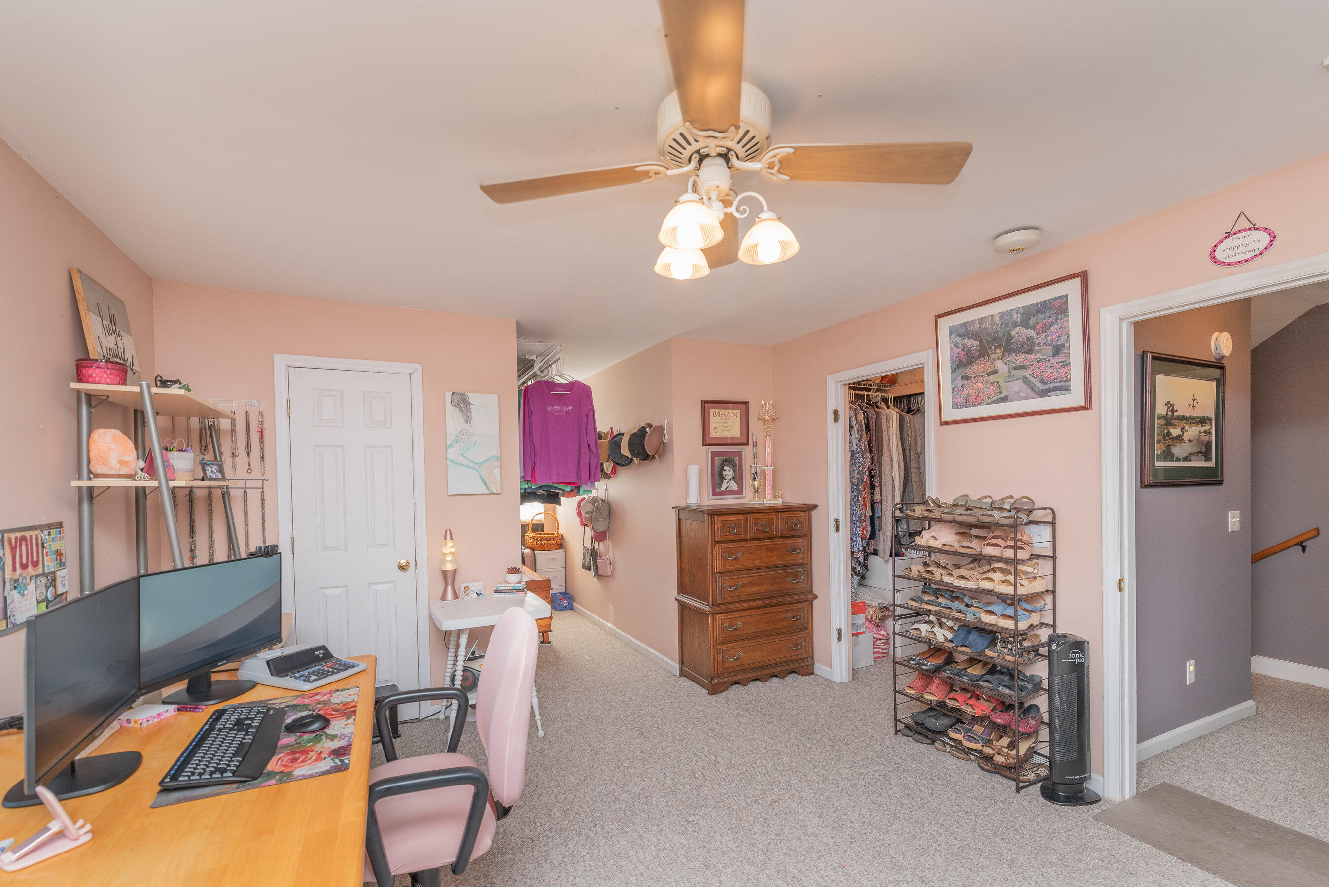 185 Peach Cider Road Batesburg, SC 29006 - Photo 33 of 65