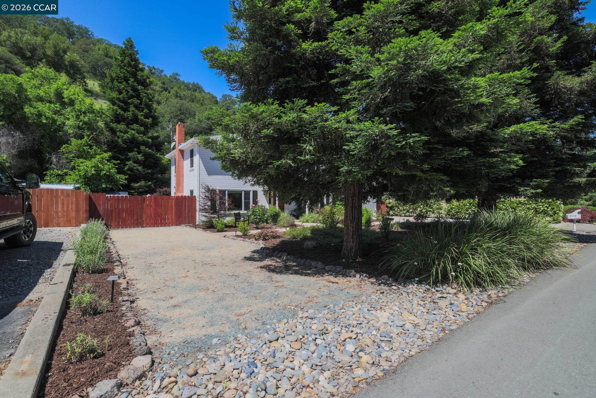 4510 Haag Road Martinez, CA 94553 - Photo 38 of 47