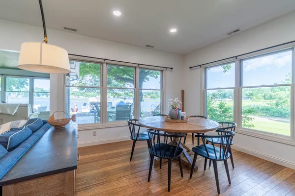 $759,000 | 321 Kope-Kon Point, Coldwater, MI 49036