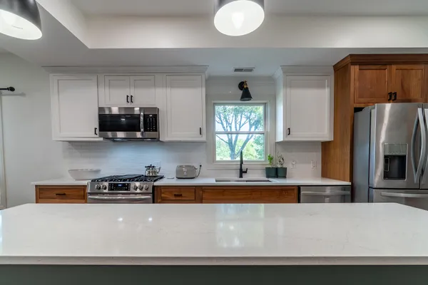 $759,000 | 321 Kope-Kon Point, Coldwater, MI 49036