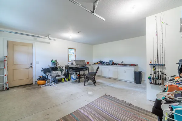 $759,000 | 321 Kope-Kon Point, Coldwater, MI 49036