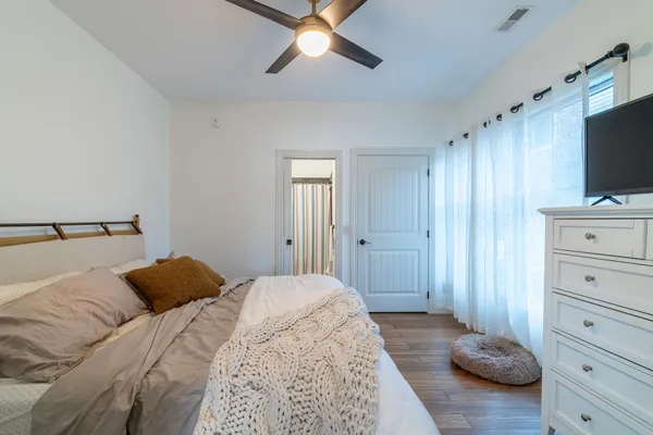 $759,000 | 321 Kope-Kon Point, Coldwater, MI 49036