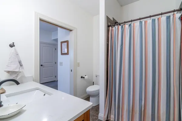 $759,000 | 321 Kope-Kon Point, Coldwater, MI 49036