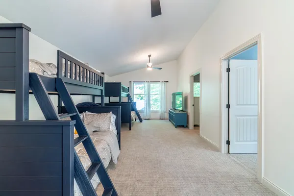 $759,000 | 321 Kope-Kon Point, Coldwater, MI 49036