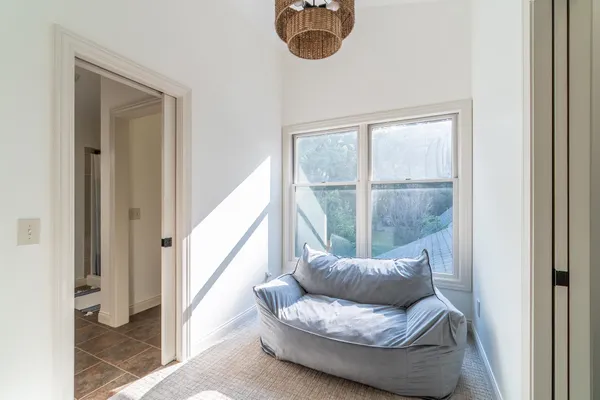 $759,000 | 321 Kope-Kon Point, Coldwater, MI 49036