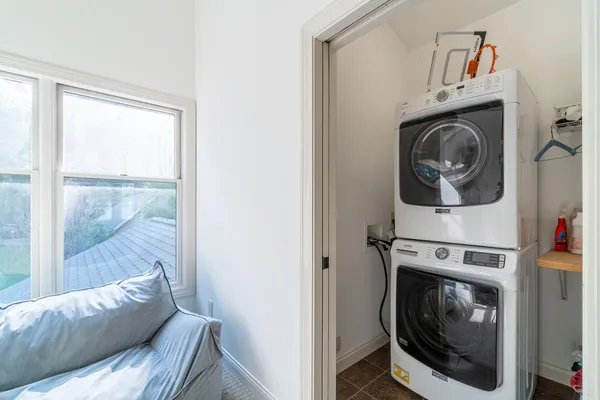 $759,000 | 321 Kope-Kon Point, Coldwater, MI 49036