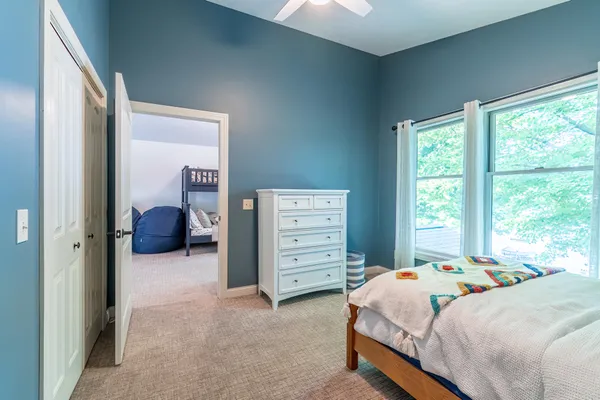 $759,000 | 321 Kope-Kon Point, Coldwater, MI 49036