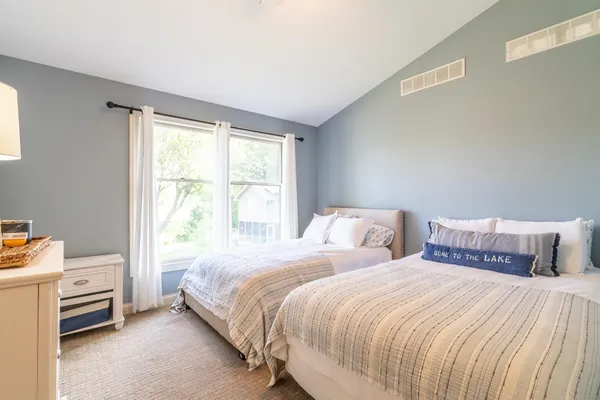 $759,000 | 321 Kope-Kon Point, Coldwater, MI 49036