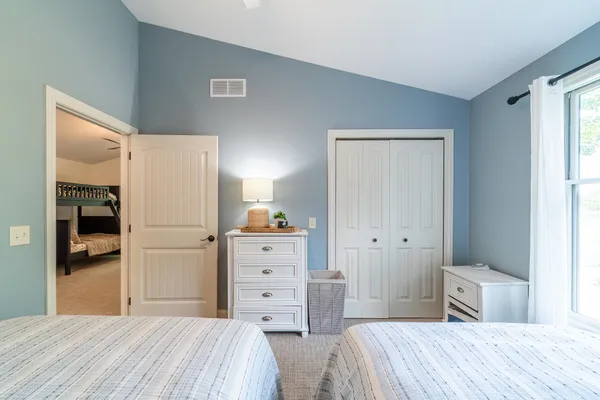 $759,000 | 321 Kope-Kon Point, Coldwater, MI 49036