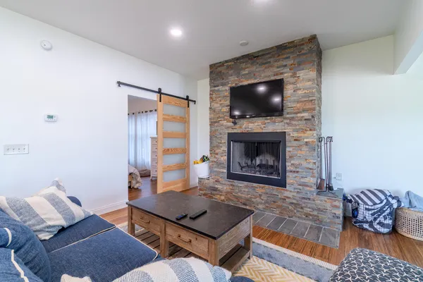 $759,000 | 321 Kope-Kon Point, Coldwater, MI 49036