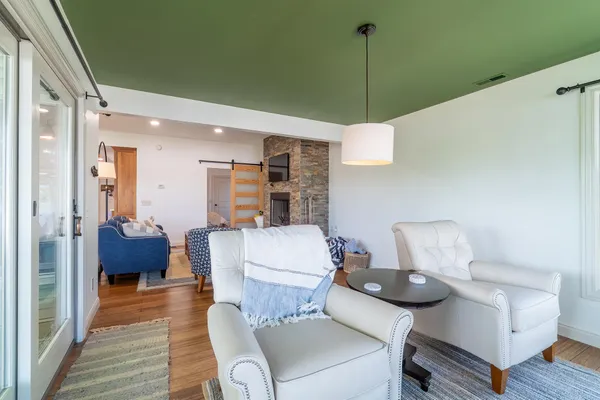 $759,000 | 321 Kope-Kon Point, Coldwater, MI 49036