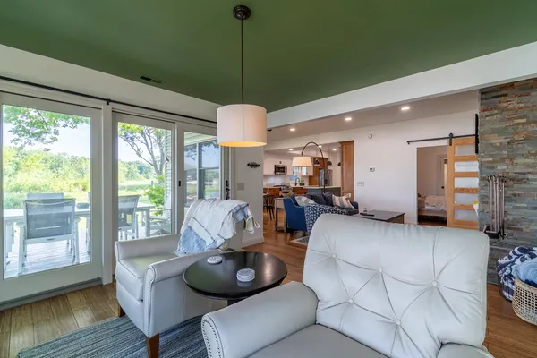 $759,000 | 321 Kope-Kon Point, Coldwater, MI 49036