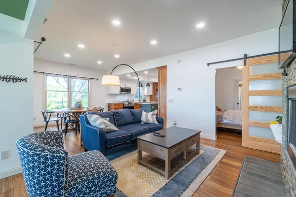 $759,000 | 321 Kope-Kon Point, Coldwater, MI 49036