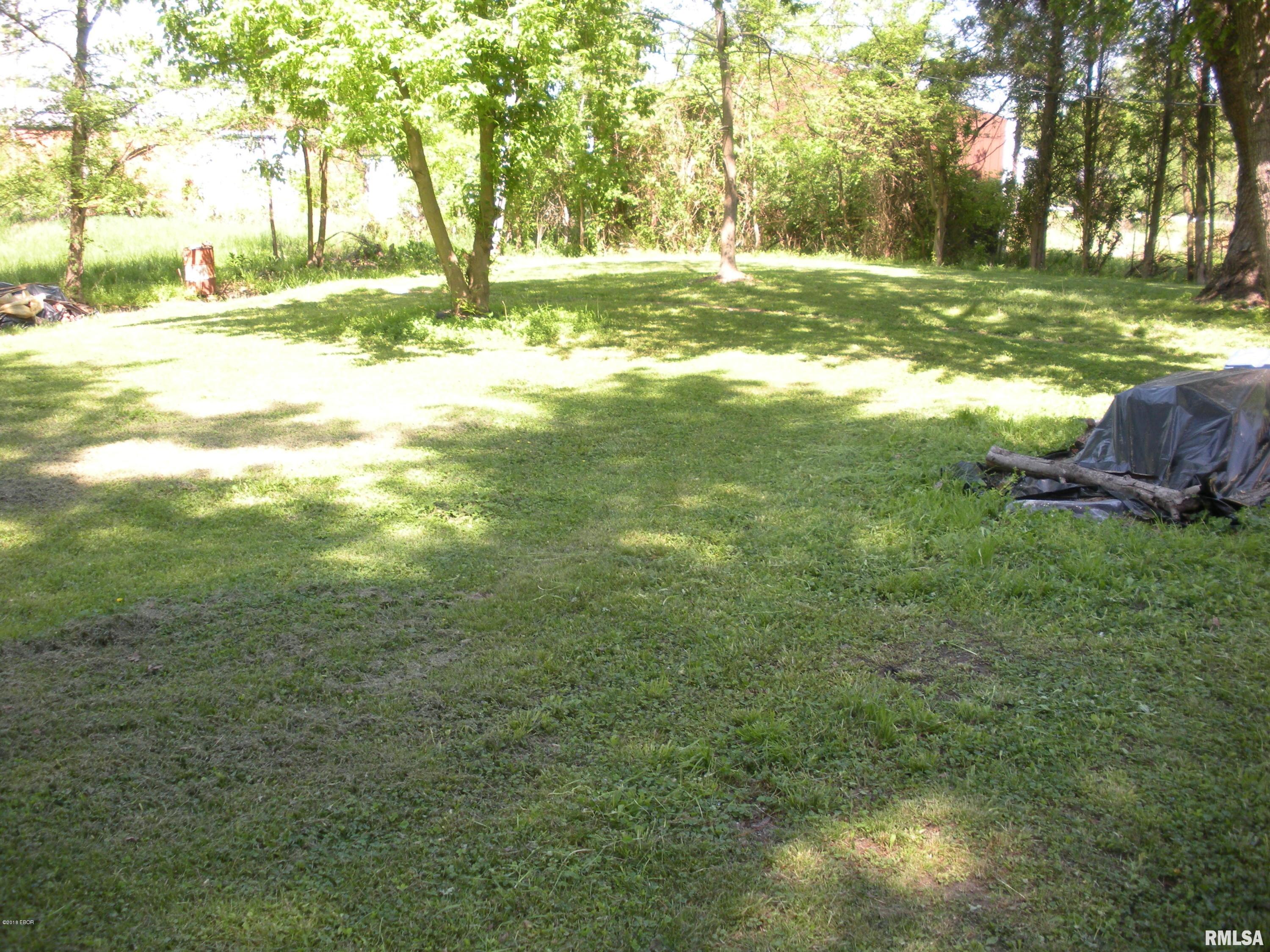 897 Thunderstorm Road Carbondale, IL 62901 - Photo 5 of 24