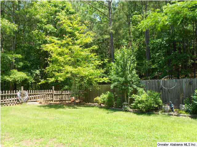 9193 Pritchett Road Gardendale, AL 35071 - Photo 24 of 27