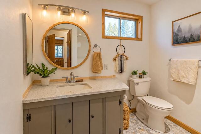 427 Sutherland Drive Springville, CA 93265 - Photo 12 of 55 ChatGPT Image Sep 27, 2026, 08_00_16 PM