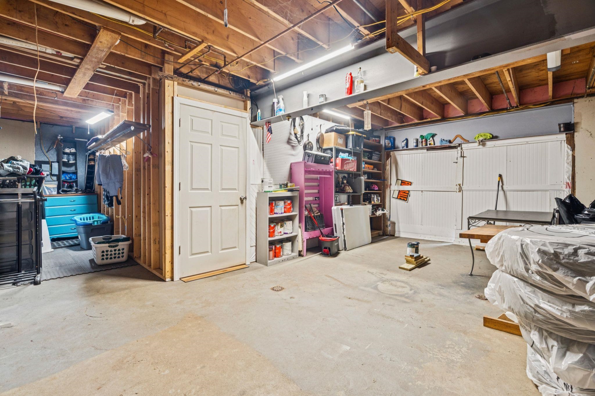 221 Dunkel Road West Windsor, VT 05089 - Photo 21 of 35