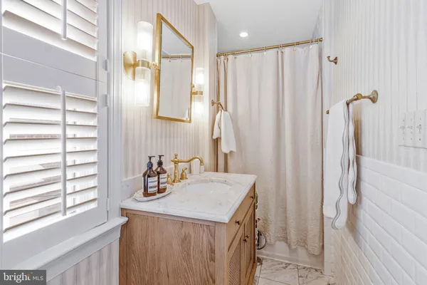 $6,300 | 611 G Street Southeast, Washington, DC 20003