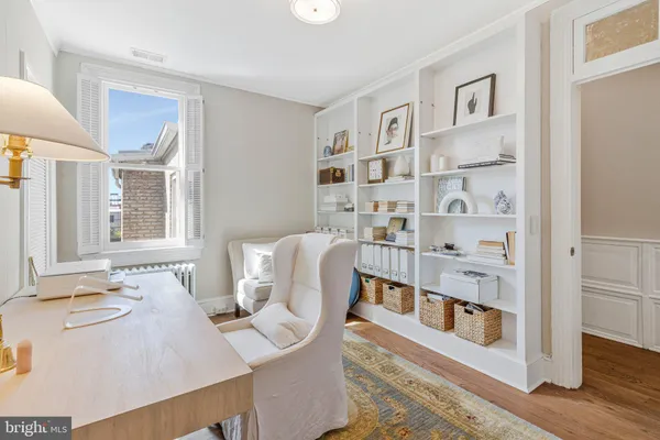 $6,300 | 611 G Street Southeast, Washington, DC 20003