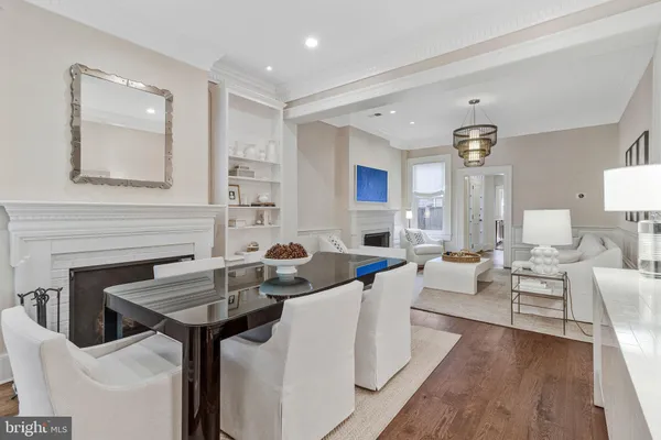 $6,300 | 611 G Street Southeast, Washington, DC 20003