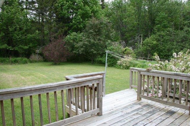 20 Kinney Woods Road Tenants Harbor, ME 04860 - Photo 6 of 23 Photo