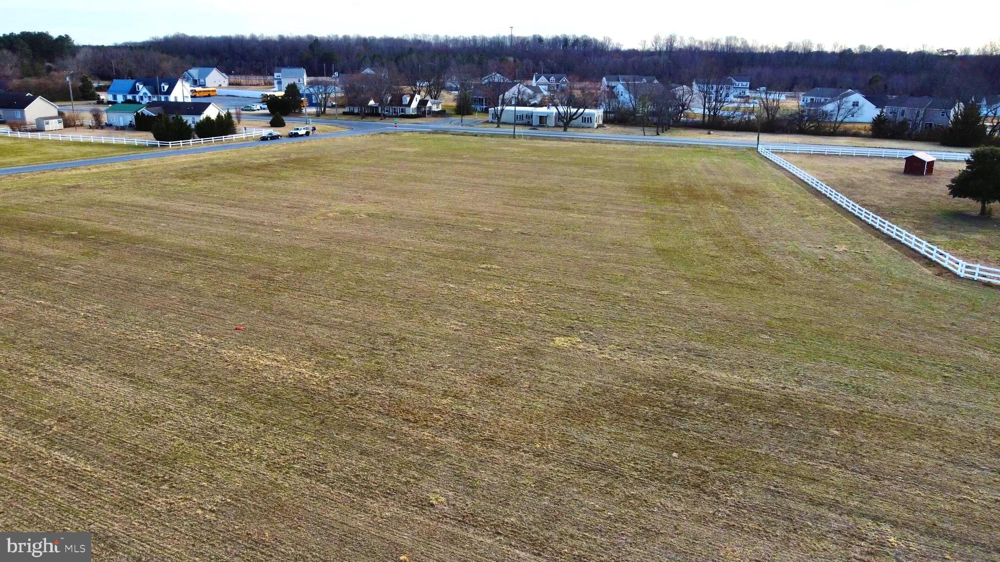 Lot 1 Rutt Road Milford, DE 19963 - Photo 5 of 7 Gallery Image 5