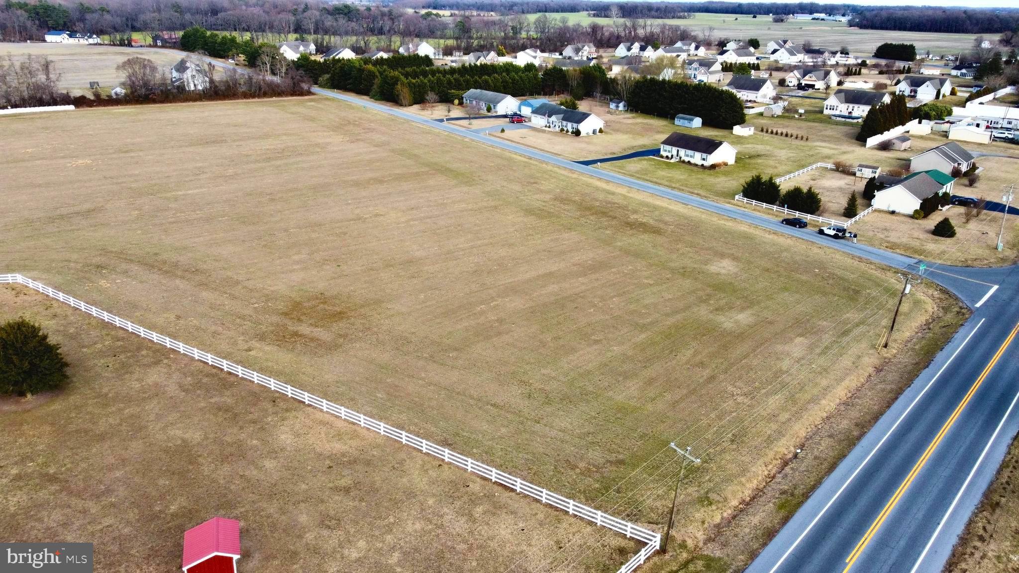 Lot 1 Rutt Road Milford, DE 19963 - Photo 6 of 7 Gallery Image 6