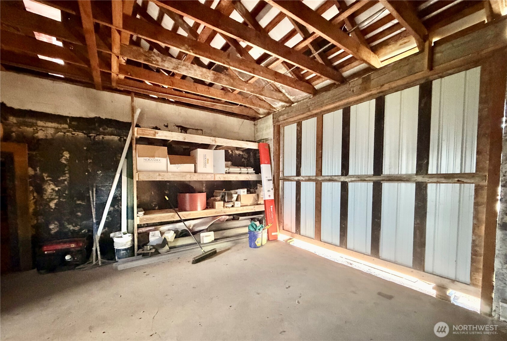 6511 Sandridge Road Long Beach, WA 98631 - Photo 26 of 39