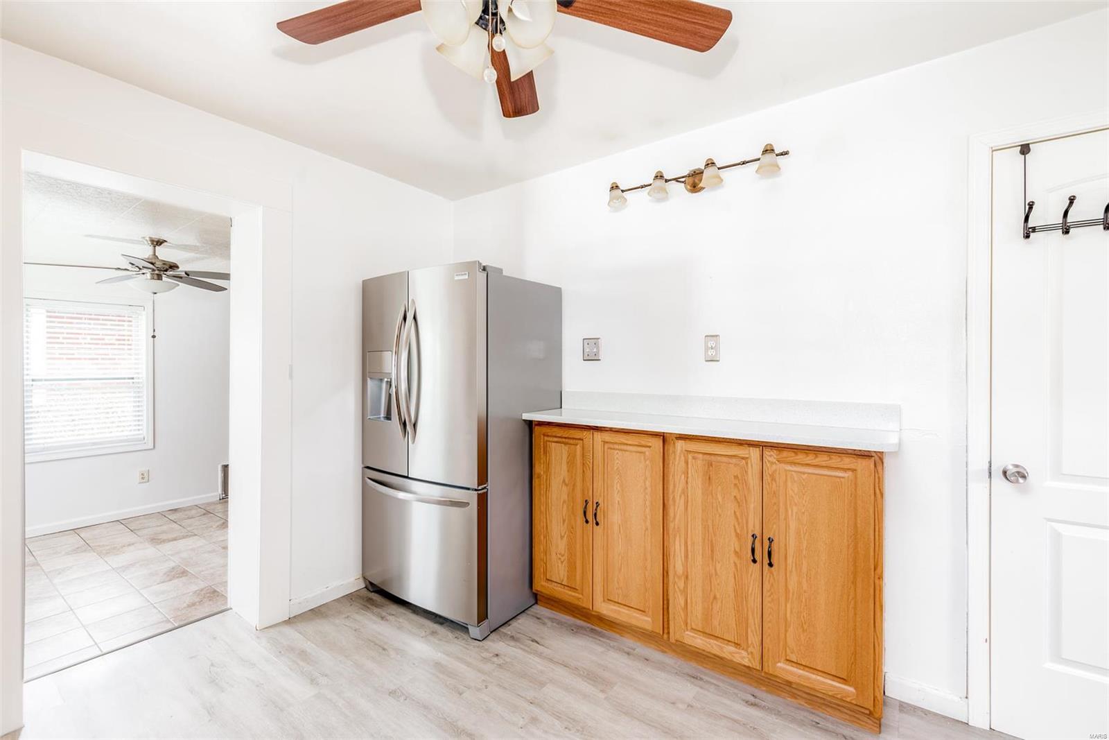 9319 MacKenzie Road St. Louis, MO 63123 - Photo 15 of 25