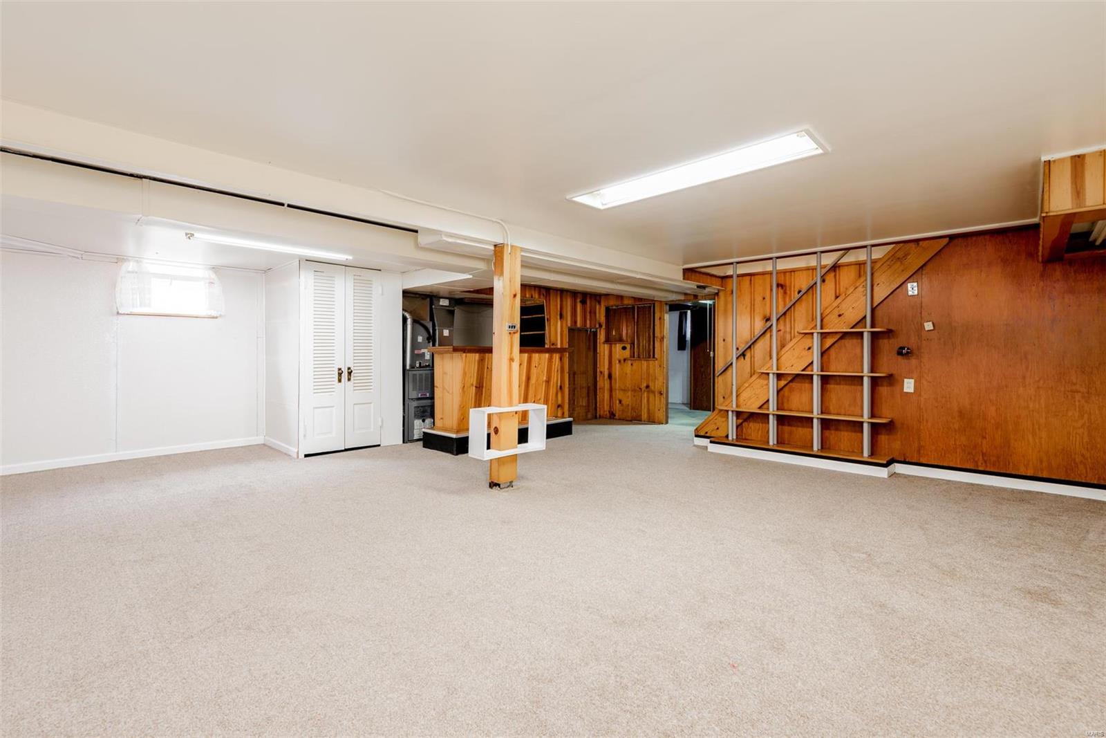 9319 MacKenzie Road St. Louis, MO 63123 - Photo 19 of 25