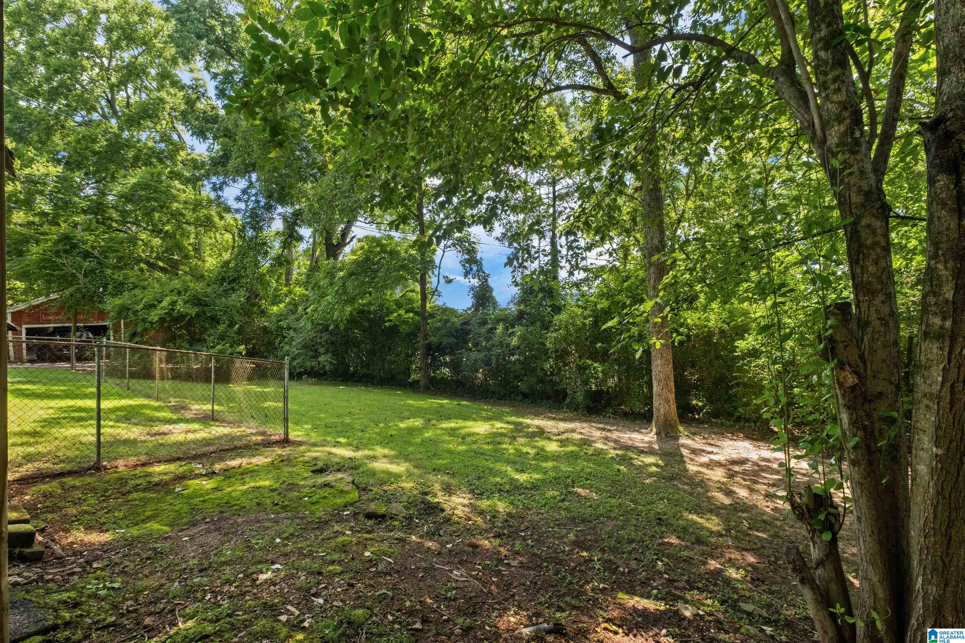 761 Shades Crest Road Birmingham, AL 35226 - Photo 36 of 43