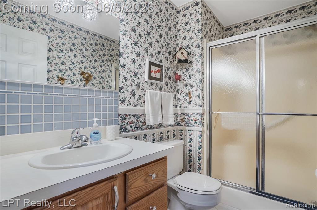 5236 Schlenker Road Pinckney, MI 48169 - Photo 30 of 50