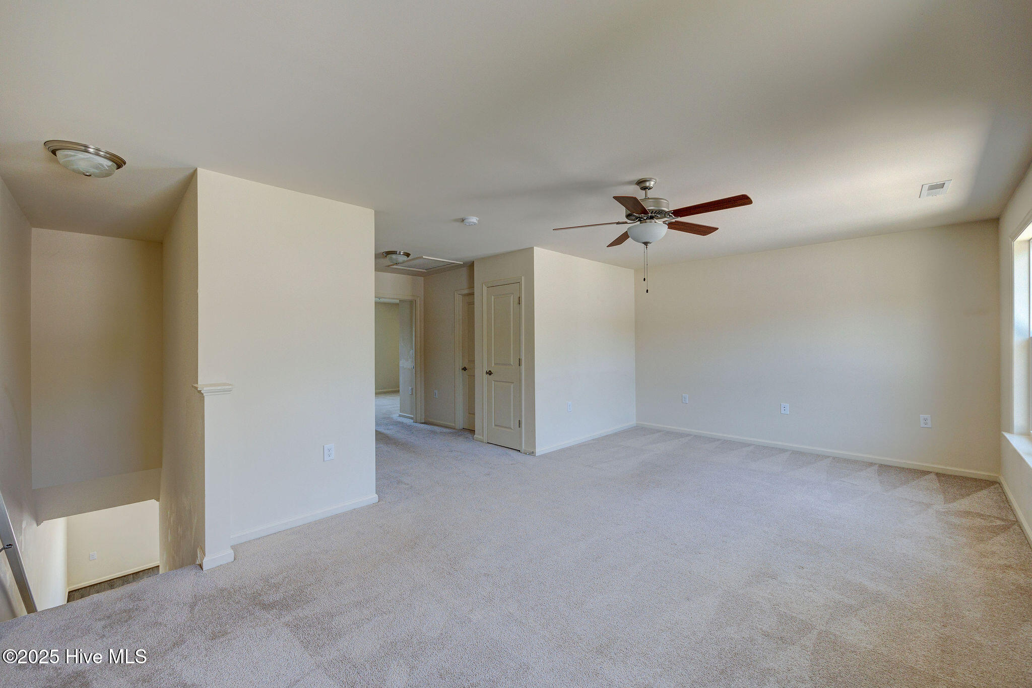 444 Sullivan Loop Road Midway Park, NC 28544 - Photo 12 of 15 444SullivanLoopRoad-30