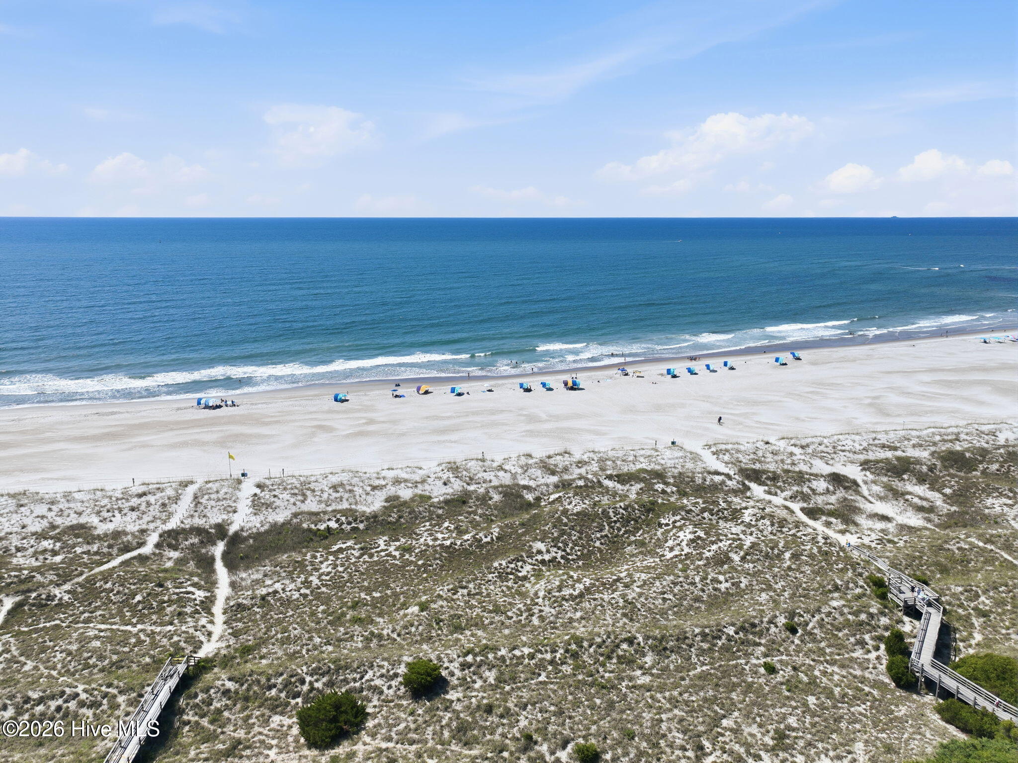 10300 Coast Guard Road, Unit A209 Emerald Isle, NC 28594 - Photo 42 of 55