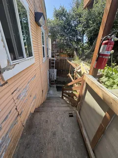 $700,000 | 1925 East 27th Street, Oakland, CA 94606