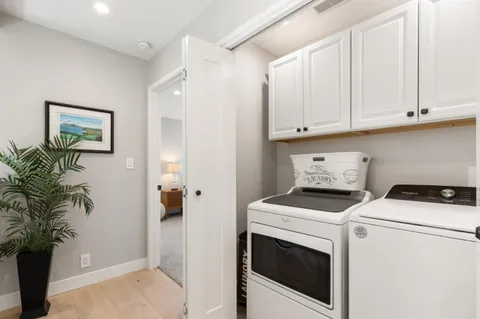$3,695,000 | 201 Miramontes Avenue, Half Moon Bay, CA 94019