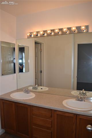 4044 Diamond Ridge View Colorado Springs, CO 80918 - Photo 15 of 23